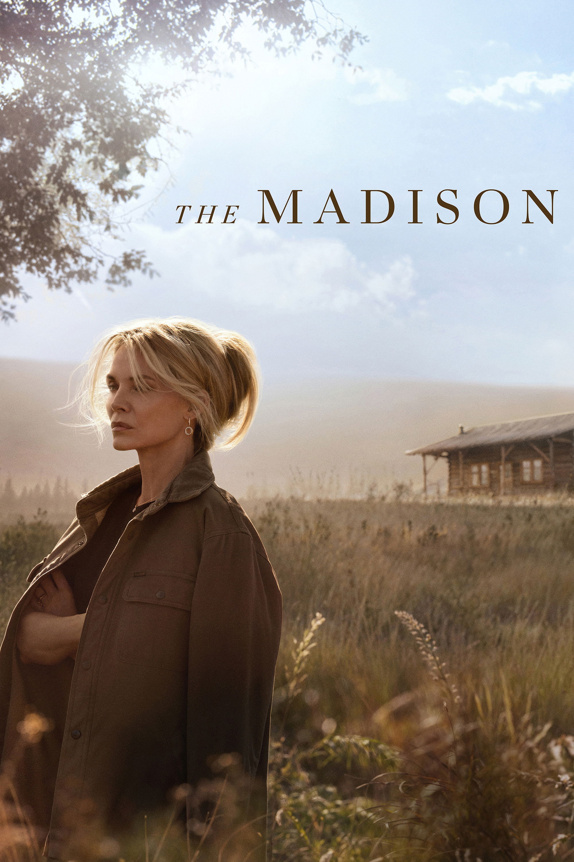 The Madison [133735] (A1774143512) [[Shows 2.0]] --Plex--